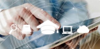 Deze opleidingen zijn mateloos populair in Nunspeet