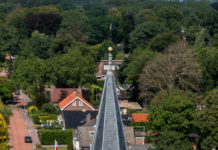 Antisemitisme: wat is het, waar komt het vandaan en hoe kunnen we het herkennen en helpen te bestrijden