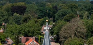 Antisemitisme: wat is het, waar komt het vandaan en hoe kunnen we het herkennen en helpen te bestrijden