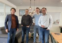 SGP stelt vragen over aantrekkelijkheid centrum