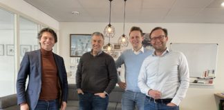 SGP stelt vragen over aantrekkelijkheid centrum