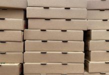 Gezelligheid in de tuin: de voordelen van een eigen pizzaoven