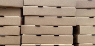 Gezelligheid in de tuin: de voordelen van een eigen pizzaoven