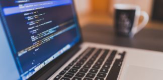 Tips om je computer of laptop veilig te houden