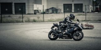 De psychologie achter motorrijden: meer dan een hobby