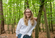 Zoektocht nieuwe dorpsdichter Nunspeet