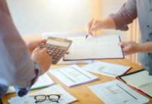 Uitnodiging energie inloop in het gemeentehuis