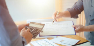 Uitnodiging energie inloop in het gemeentehuis