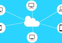 Vanuit huis werken? De IT-uitdagingen & oplossingen