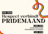 Programma Pride Nunspeet 2024