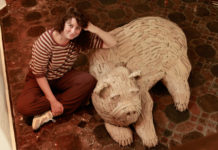 Expositie “In the eye of the beholder” bij Galerie Ingrid Slaa