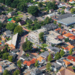 ‘Berichten over uw Buurt’ – Bekendmakingen van de overheid direct in de inbox