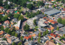 ‘Berichten over uw Buurt’ – Bekendmakingen van de overheid direct in de inbox