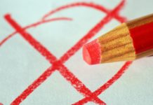 Toegankelijk stemmen in de gemeente Nunspeet