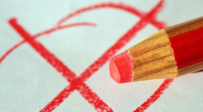 Toegankelijk stemmen in de gemeente Nunspeet