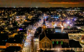 Gemeente Nunspeet lanceert eigen meldpunt tegen ondermijning