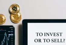 Populaire investeringen onder jong volwassenen in Nunspeet