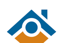 Vermist omgeving Nunspeterweg/Stakenberg