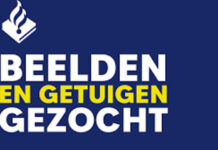 Inbraak aan Zwolsewegje: Getuigen en Beeldmateriaal Gezocht