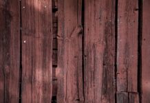 Duurzaamheid en stijl