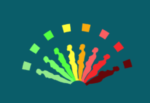 Is Wegovy een doorbraak in gewichtsverlies of een tijdelijke hype?