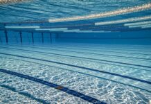 Hoe werkt een zwembadrobot precies?