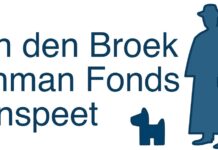 Van den Broek Lohman Fonds kent subsidies toe aan elf projecten in Nunspeet, nieuwe aanvragen nog mogelijk