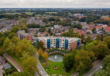 Zuinig je huis verwarmen