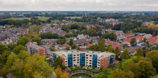 Zuinig je huis verwarmen