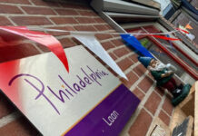 Wij vieren burendag, kom je ook?