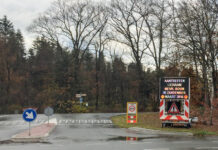 Partner Susanna Boon na acht jaar voor de rechter voor doodslag