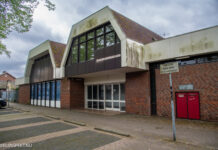 Bouw appartementen aan de Marktstraat mag doorgaan