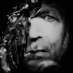 Expositie fotograaf Adrie van Zalk bij Galerie Ingrid Slaa