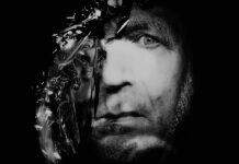 Expositie fotograaf Adrie van Zalk bij Galerie Ingrid Slaa