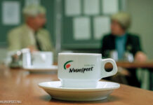 Gemeente Nunspeet vernieuwt huisstijl voor duidelijke en toegankelijke communicatie