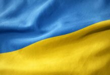 Nieuwe regels voor opvang Oekraïense vluchtelingen per 1 november 2024