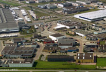 Gemeente Nunspeet controleert preventief op ondermijnende activiteiten