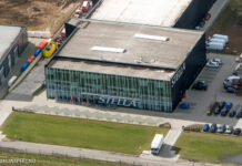 Stella vraagt uitstel van betaling aan