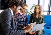 Hoe beslis je welke verzekeringen te nemen?