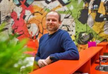 Stichting Welzijn Nunspeet wil dienstbaar zijn aan jong en oud(er)