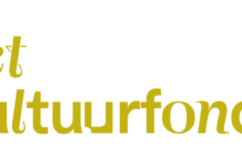 Cultuurfonds steunt Bezoekerscentrum Nunspeet