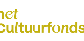 Cultuurfonds steunt Bezoekerscentrum Nunspeet