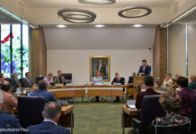 Ontdek de lokale politiek: gratis cursus Politiek Actief voor geïnteresseerde inwoners