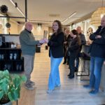 Winnaar WinterLichte kunst bekend