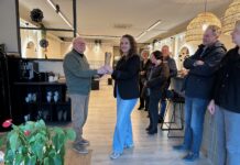 Winnaar WinterLichte kunst bekend