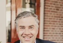 Wat voor verschillende soorten lenzen zijn er? Voor welke situatie zou je ze wel of niet aanraden aan klanten?