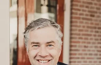 Wat voor verschillende soorten lenzen zijn er? Voor welke situatie zou je ze wel of niet aanraden aan klanten?