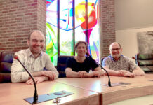 CDA Lokaal op zoek naar talent