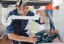 Verborgen gebreken die je huis duizenden euro’s kunnen kosten