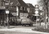 De Dorpsstraat 40 jaar geleden